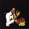 Roforofo Fight, Fela Kuti
