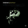 Gato Barbieri's Finest Hour, Gato Barbieri