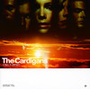 Gran Turismo, The Cardigans