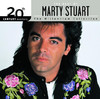20th Century Masters - The Millennium Collection: Best of Marty Stuart, Marty Stuart