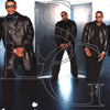 Levert.Sweat.Gill, LSG