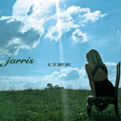 All the Lonely Girls EP, Jarris