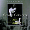 'S Wonderful: The Great Gershwin Decca Songbook