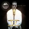Inside Out, MC Hammer