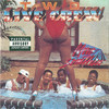 Move Somethin', 2 Live Crew