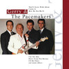 Gerry & The Pacemakers, Gerry & The Pacemakers