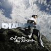 Enfants du désert - Single, Diam's