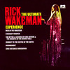 The Ultimate Rick Wakeman Experience, Rick Wakeman