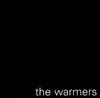 The Warmers, The Warmers