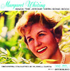 Margaret Whiting Sings the Jerome Kern Songbook, Vols. 1 & 2, Margaret Whiting