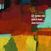 The Roy Haynes Trio featuring Danilo Perez and John Patitucci, Danilo Perez