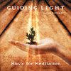 Guiding Light, Chris Conway