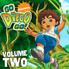 play video on iTunes