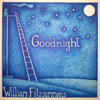 Goodnight, William Fitzsimmons