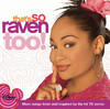 That's So Raven Too! (iTunes Exclusive)