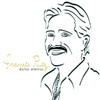 Éxitos Eternos: Frankie Ruiz, Frankie Ruiz