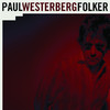 Folker, Paul Westerberg