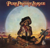Firin' Up, Pure Prairie League