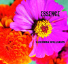 Essence, Lucinda Williams