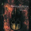 Inquisition Symphony, Apocalyptica