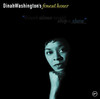 Dinah Washington's Finest Hour, Dinah Washington