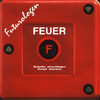 Feuer, Futurologen