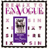 Remix to Sing, En Vogue
