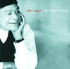 All I Got, Al Jarreau