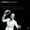 Fred Astaire's Finest Hour, Fred Astaire