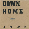 Upside Down Home 2000