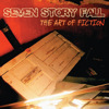 The Art of Fiction - EP, Seven Story Fall