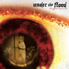 The Witness, Under The Flood