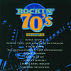 Rockin' 70's, Vol. 2