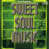 Sweet Soul Music (Re-Recorded Versions)