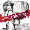 Songs from the Tainted Cherry Tree, Diana Vickers