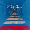Better Transitions, The Real Matt Jones