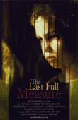 play video on iTunes