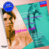 Barber & Walton: Violin Concertos - Bloch: Baal shem, Baltimore Symphony Orchestra