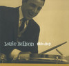 Skin Deep, Louie Bellson