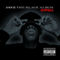The Black Album (Acappella)