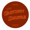 Gastown Shuffle - EP, Jay Tripwire