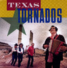 Texas Tornados, Texas Tornados