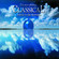 Canon in D - Jean-Fran�ois Paillard & Orchestre de Chambre