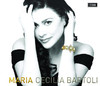 Cecilia Bartoli: Maria, Adam Fischer