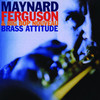 Brass Attitude, Big Bop Nouveau
