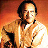 Ravi Shankar Digital Collection 1, Ravi Shankar