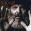 Out of Sight!, Poncho Sanchez