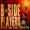 Fire In the Youth