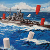 Born Anchors - EP, Born Anchors