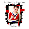 Flutterby, Butterfly Boucher
